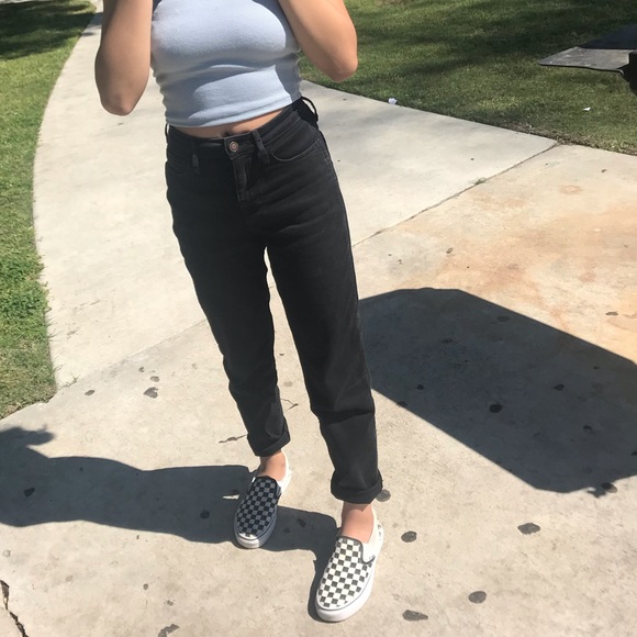 junioj